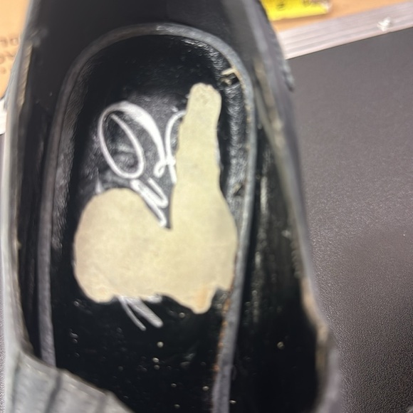 Women’s Envy size 7 - Picture 7 of 8